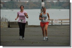 091031-676.jpg  (85.8 Kb)