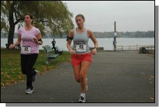 091031-677.jpg  (101.7 Kb)