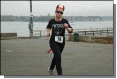 091031-752.jpg  (85.6 Kb)