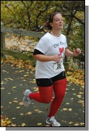 091031-775.jpg  (81.8 Kb)