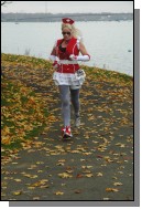 091031-787.jpg  (80.9 Kb)