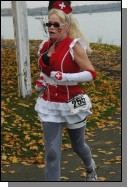 091031-790.jpg  (78.6 Kb)