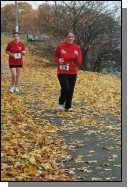 091031-794.jpg  (103.5 Kb)