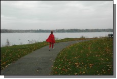 091031-819.jpg  (84.0 Kb)