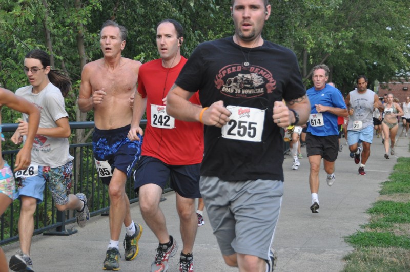 100804- 056.jpg  (120.5 Kb)