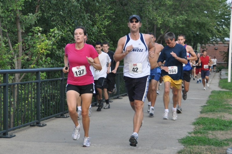 100804- 082.jpg  (125.2 Kb)