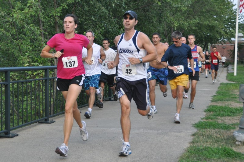 100804- 084.jpg  (129.4 Kb)