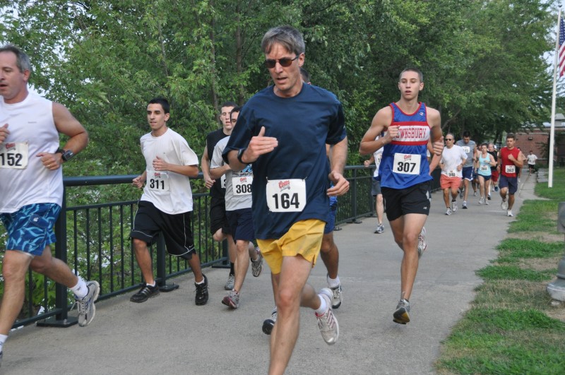 100804- 086.jpg  (136.4 Kb)