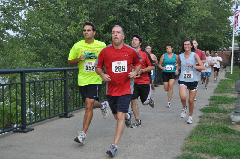 100804- 104.jpg  (134.6 Kb)