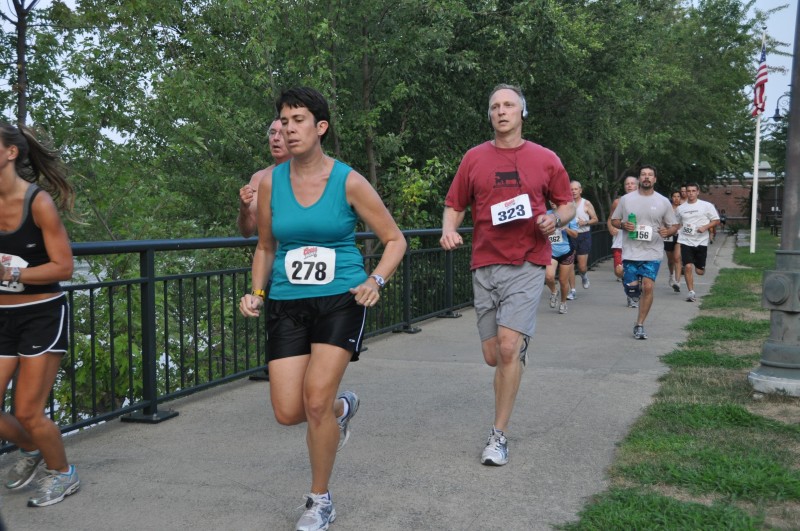 100804- 107.jpg  (136.5 Kb)