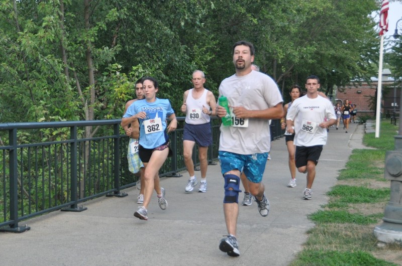 100804- 109.jpg  (129.9 Kb)
