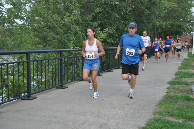 100804- 135.jpg  (136.0 Kb)
