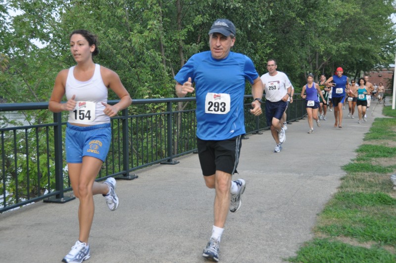 100804- 136.jpg  (133.5 Kb)