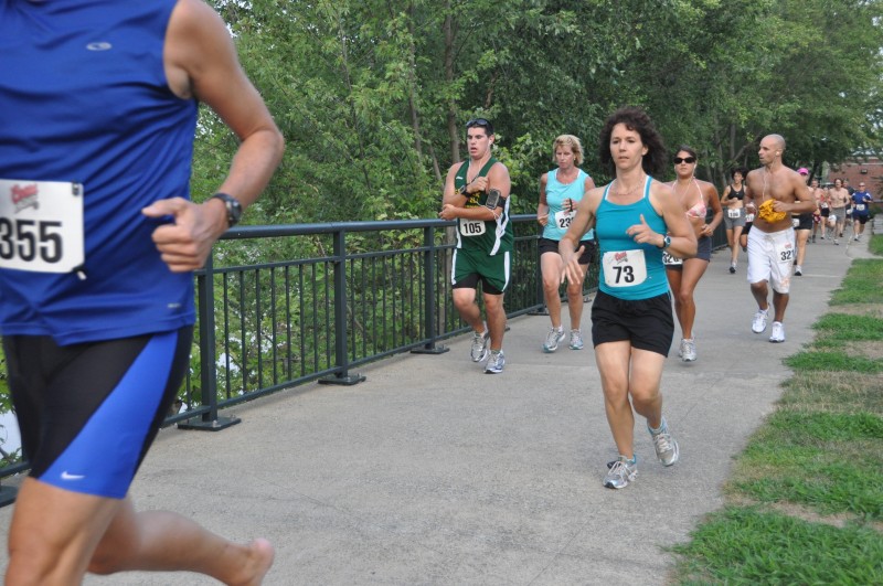 100804- 142.jpg  (125.8 Kb)