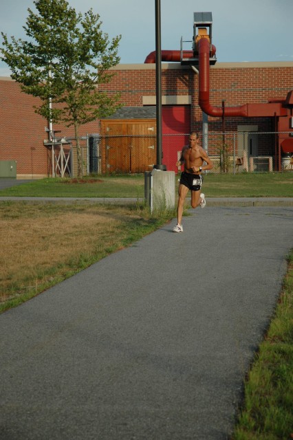 DSC_3185.jpg  (71.7 Kb)