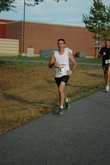 DSC_3189.jpg  (67.2 Kb)