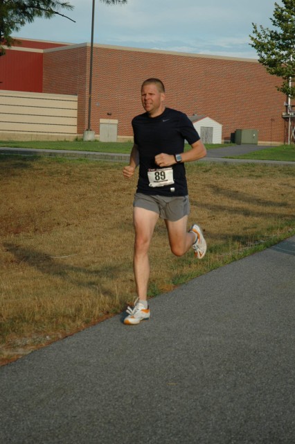 DSC_3190.jpg  (69.5 Kb)