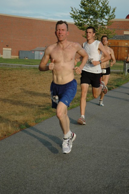 DSC_3191.jpg  (71.2 Kb)