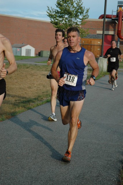 DSC_3194.jpg  (74.9 Kb)