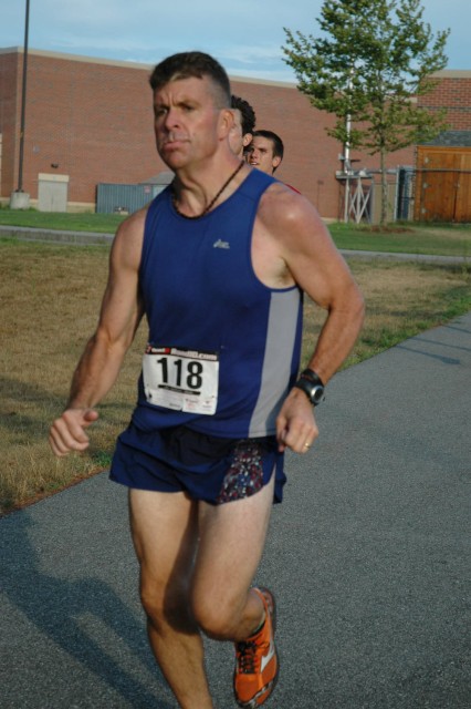 DSC_3195.jpg  (68.3 Kb)