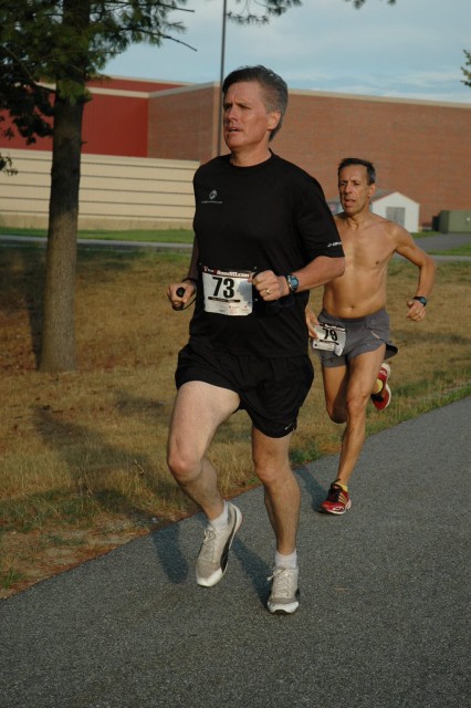 DSC_3197.jpg  (70.1 Kb)