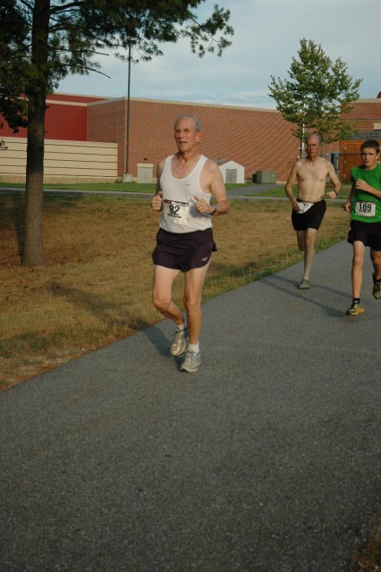 DSC_3210.jpg  (71.2 Kb)