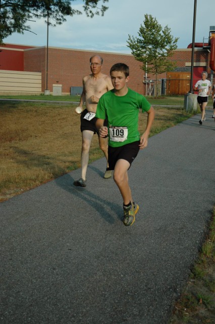 DSC_3212.jpg  (73.7 Kb)