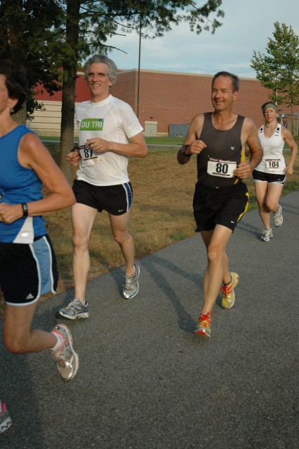 DSC_3214.jpg  (75.8 Kb)
