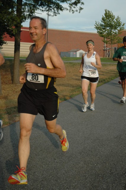 DSC_3215.jpg  (72.3 Kb)