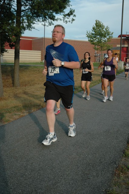 DSC_3218.jpg  (77.5 Kb)