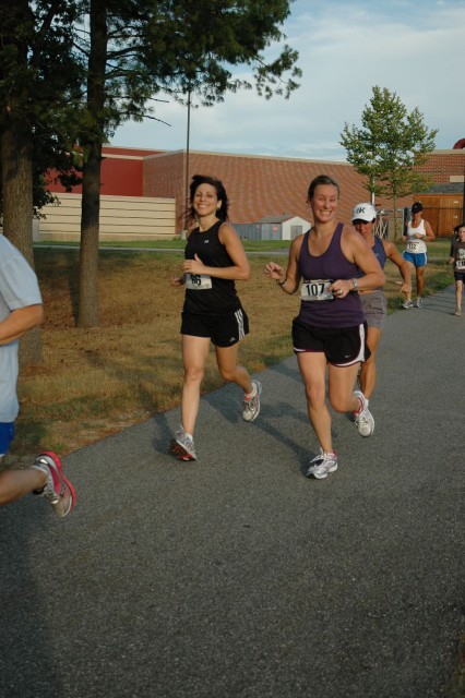 DSC_3219.jpg  (77.3 Kb)