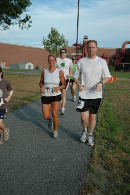 DSC_3222.jpg  (74.3 Kb)
