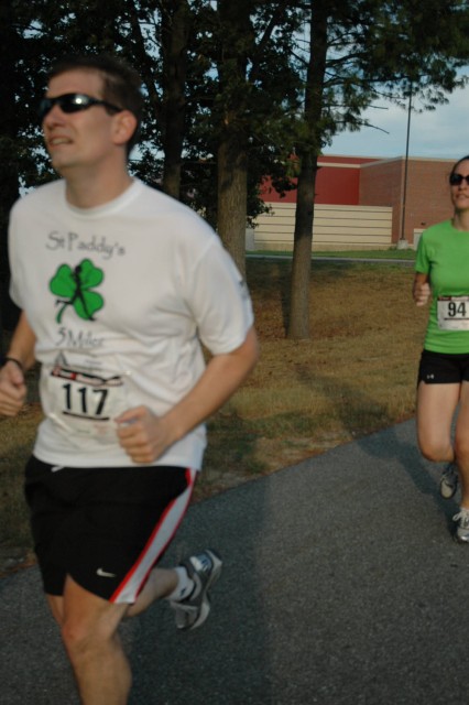 DSC_3223.jpg  (61.7 Kb)