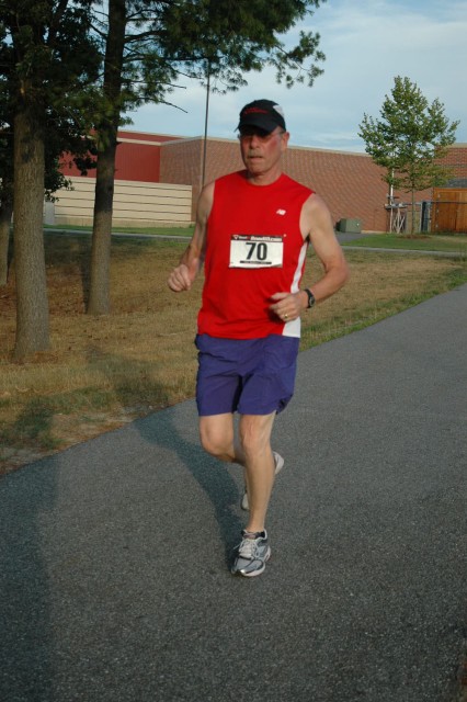 DSC_3225.jpg  (74.9 Kb)