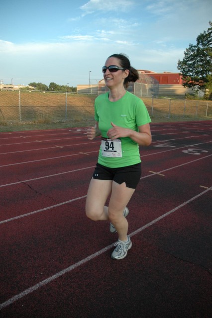 DSC_3270.jpg  (58.5 Kb)