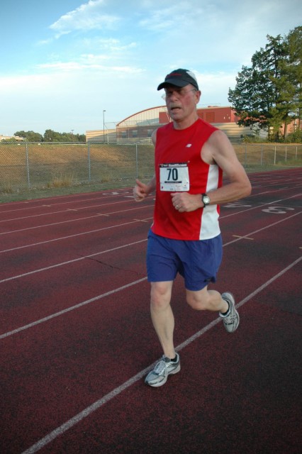 DSC_3271.jpg  (60.9 Kb)