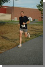 DSC_3190.jpg  (69.5 Kb)