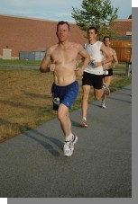 DSC_3191.jpg  (71.2 Kb)