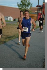 DSC_3194.jpg  (74.9 Kb)