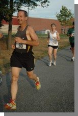 DSC_3215.jpg  (72.3 Kb)
