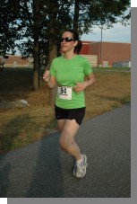 DSC_3224.jpg  (73.2 Kb)