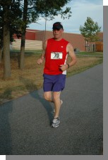 DSC_3225.jpg  (74.9 Kb)