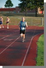 DSC_3247.jpg  (77.0 Kb)