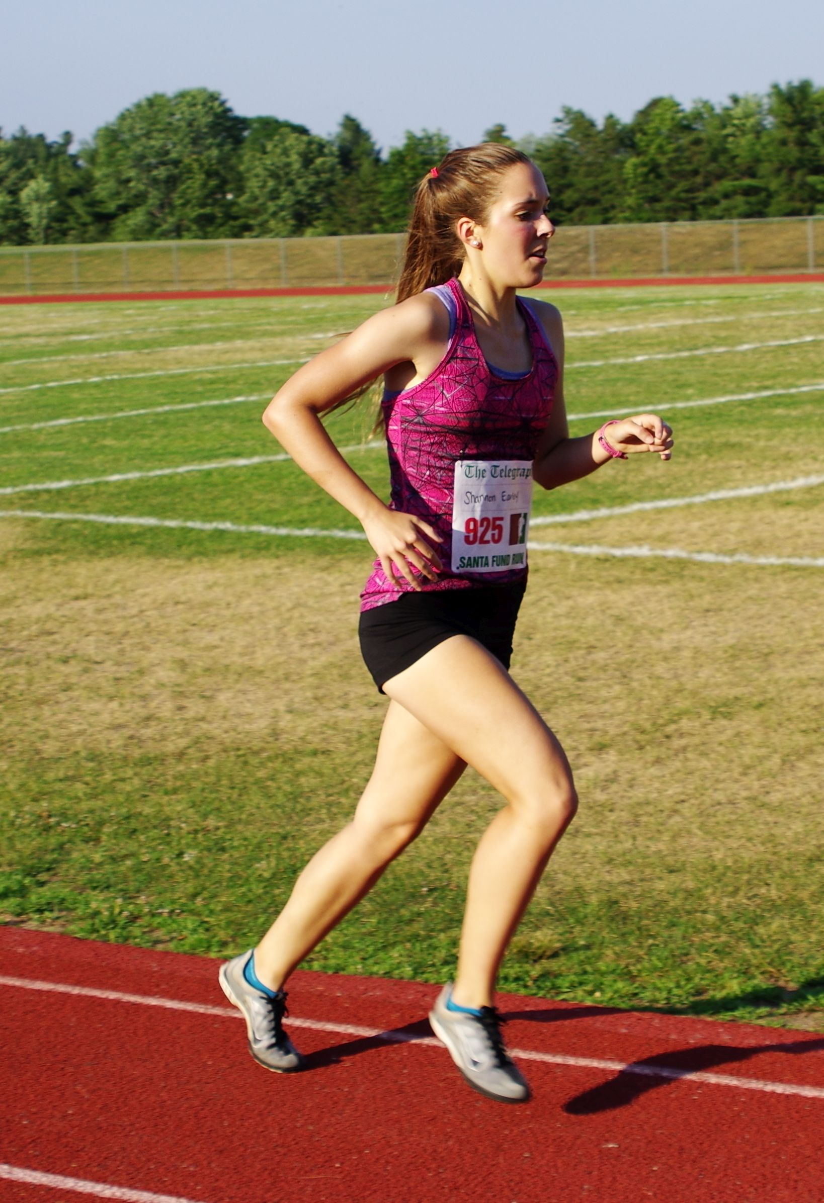 IMGP5563.jpg  (485.0 Kb)