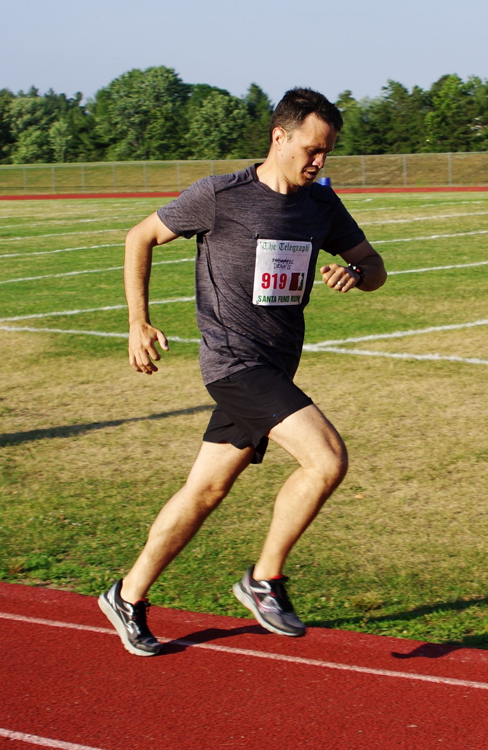 IMGP5564.jpg  (540.6 Kb)