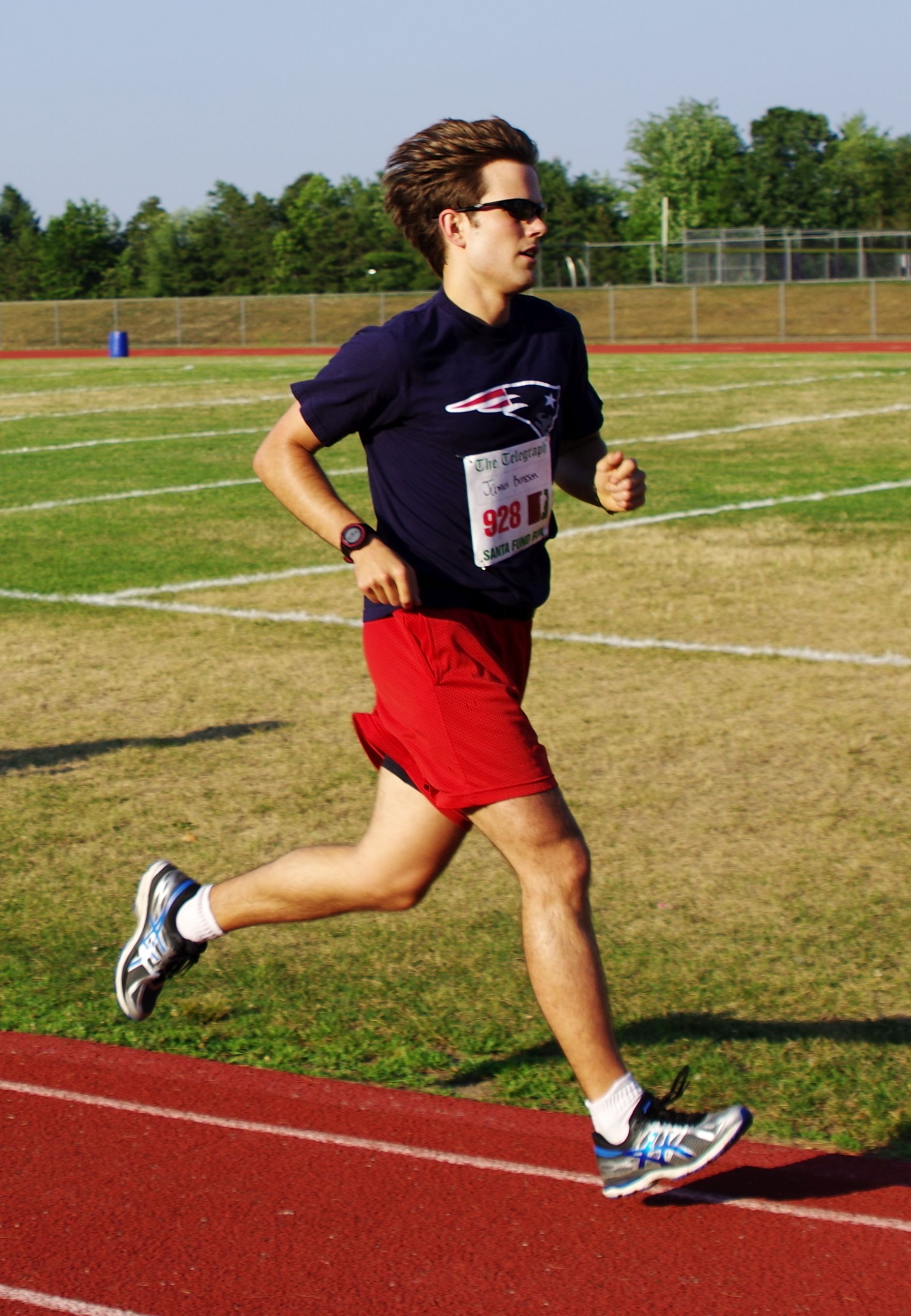 IMGP5567.jpg  (574.6 Kb)
