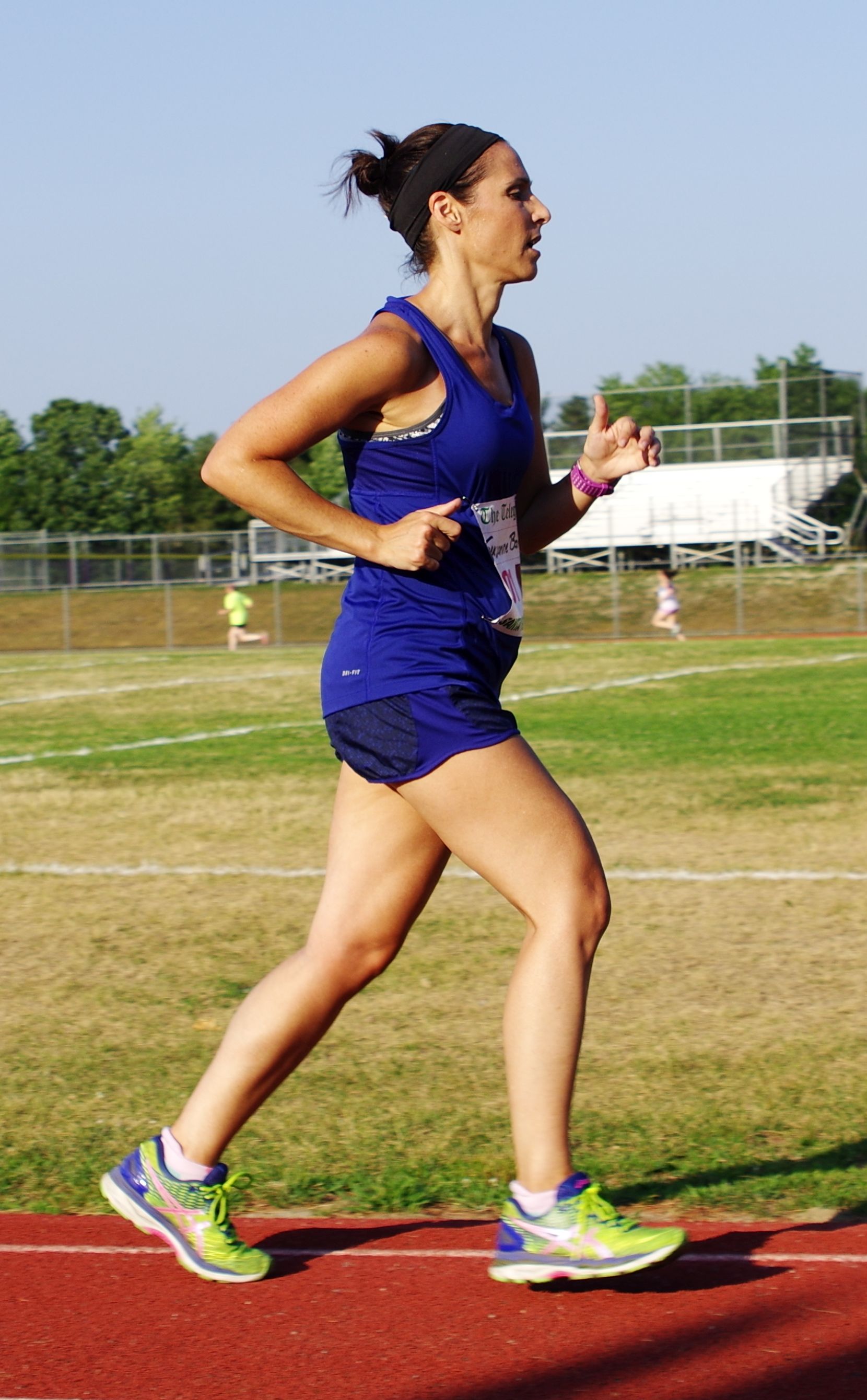 IMGP5576.jpg  (446.3 Kb)