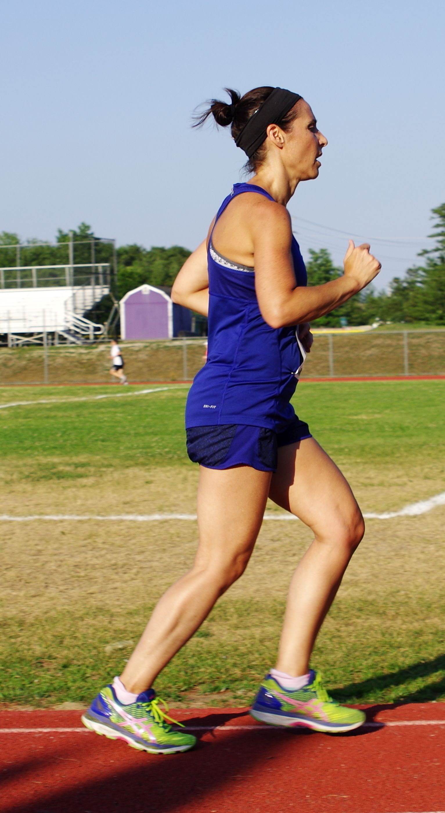 IMGP5577.jpg  (414.0 Kb)