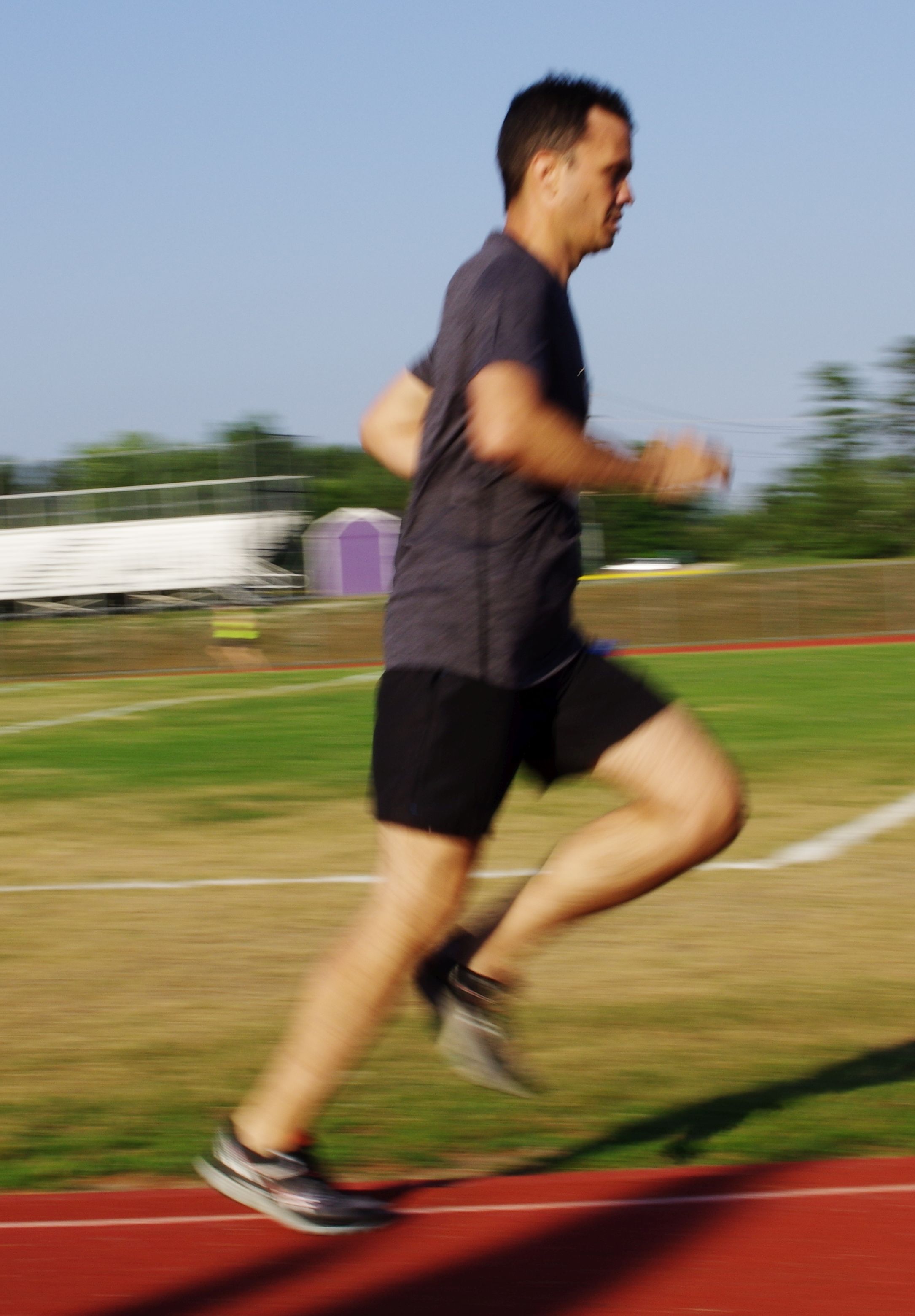 IMGP5587.jpg  (459.8 Kb)