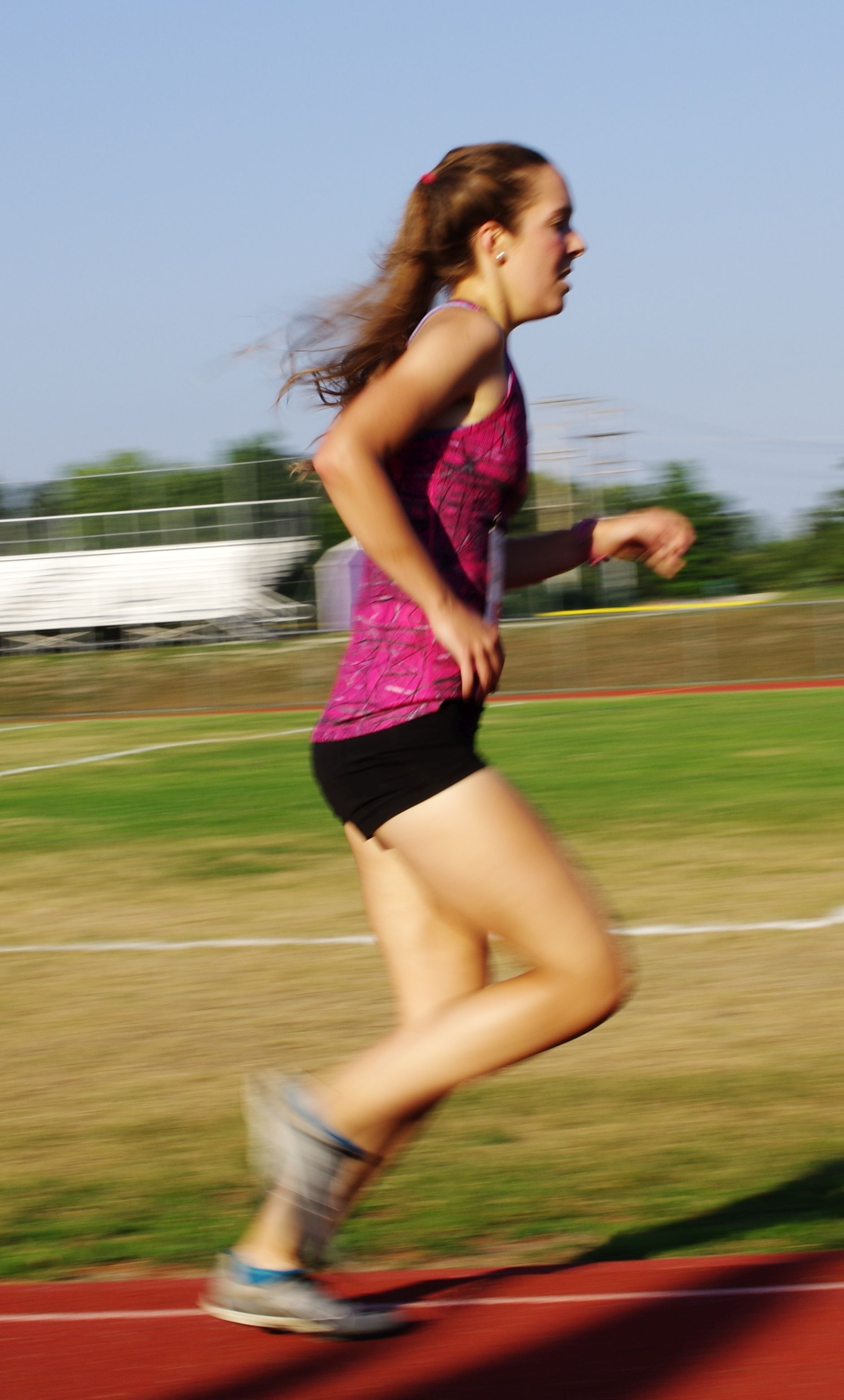 IMGP5588.jpg  (409.5 Kb)